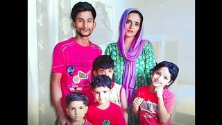 3, 3 crore legal notice to Seema and Sachin by ex-husband Ghulam Haider.