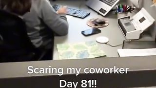 #funny