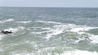 سبحان الله وبحمده