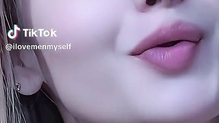 Indian song