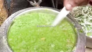 #trending #foodvideos #indianstreetfood #viralfoo