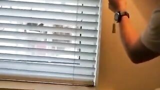 #funny