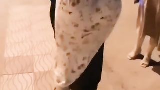 #funny