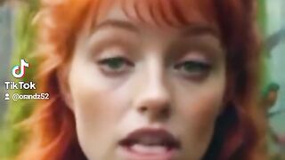 Sandra