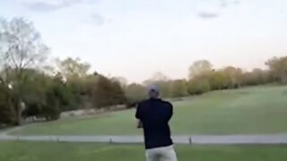 #funny