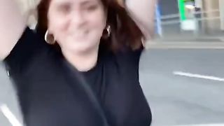 #funny