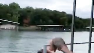 #funny