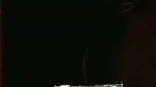 Jaun Elia
