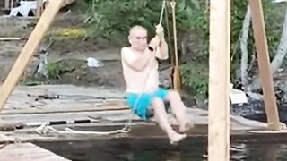 #funny