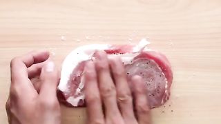 makan makan