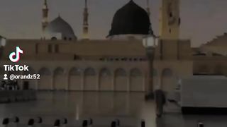 القرأن الكريم