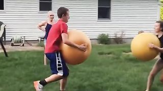#funny