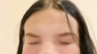 #funny