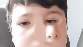 #funny