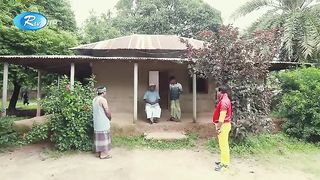 নারকেল চুরির এ কেমন বিচার করল মোশাররফ করিম