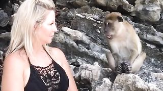 #funny