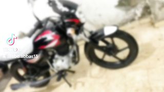 ابو حوا الغلابه