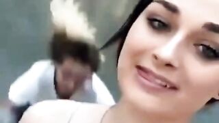 #funny