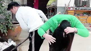 Funny video 2024