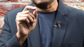Bahut Kuch keh ga ay