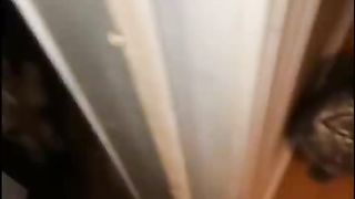 Random TikTok's I have saved pt.3