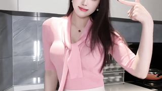 I really want to pick you up