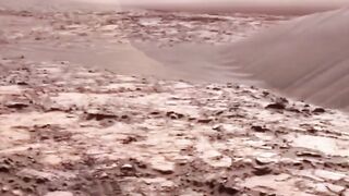 What will happens if oxygen is disappeared for 5 seconds