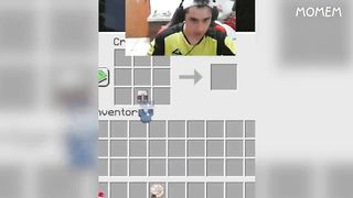 you laugh 2 times, you lose