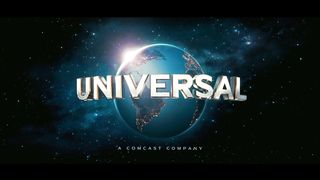 Oppenheimer Official Trailer