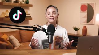 How To Make Money on TikTok