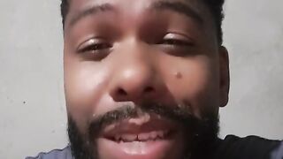 Gratidão é a chave