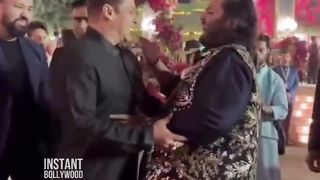 Salman