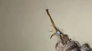 #funny