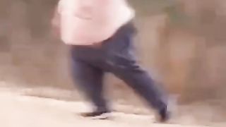 #funny