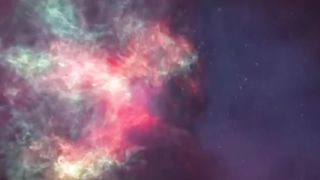 Ramzan Kiya Ha ❤️