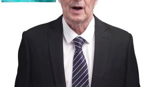 Neurostreams™ Panorama