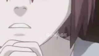 Apakah Naruto Akan Bernasib Sama Seperti Jiraiya