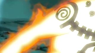Segel Torii, Jutsu Klan Uzumaki