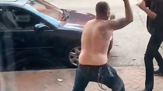 real street fighter????????