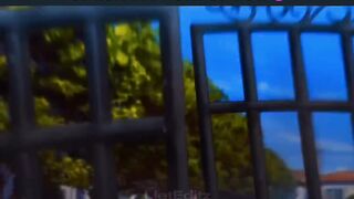「Badass Anime Moment ????????」- Goosebump Moment ???? Edit #shorts