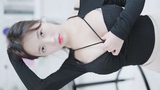 onepiece, minidress, skirts underwear Lookbook 5