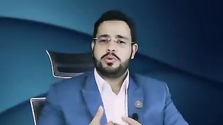 بهذه الطرق المضمونة يمكنك الحصول على عملاء "زبائن"