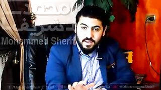 أفضل 10 استراتيجيات للرد علي جملة سعرك غالي  - الأخيرة مهمة جداً - محمد شريف