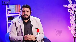 ًإزاي تضاعف المبيعات في وقت سريع "استراتيجية خطيرة جدا" | محمد شريف