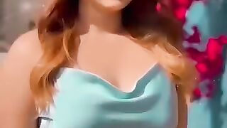 Elinadevia