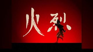 A Painfully Honest Review of Netflix Avatar