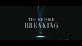 Taylor Swift | The Eras Tour (Taylor’s Version) | Official Trailer | Disney+