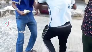 #funny shorts ????????