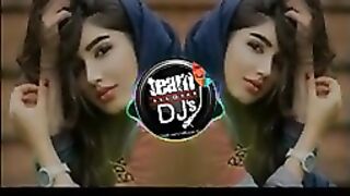 New Arabic Remix Song 2024 | Arabic Dj
