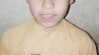 Tilawat e Quran Pak